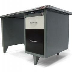 SP Desk by Sheer Pride, UK